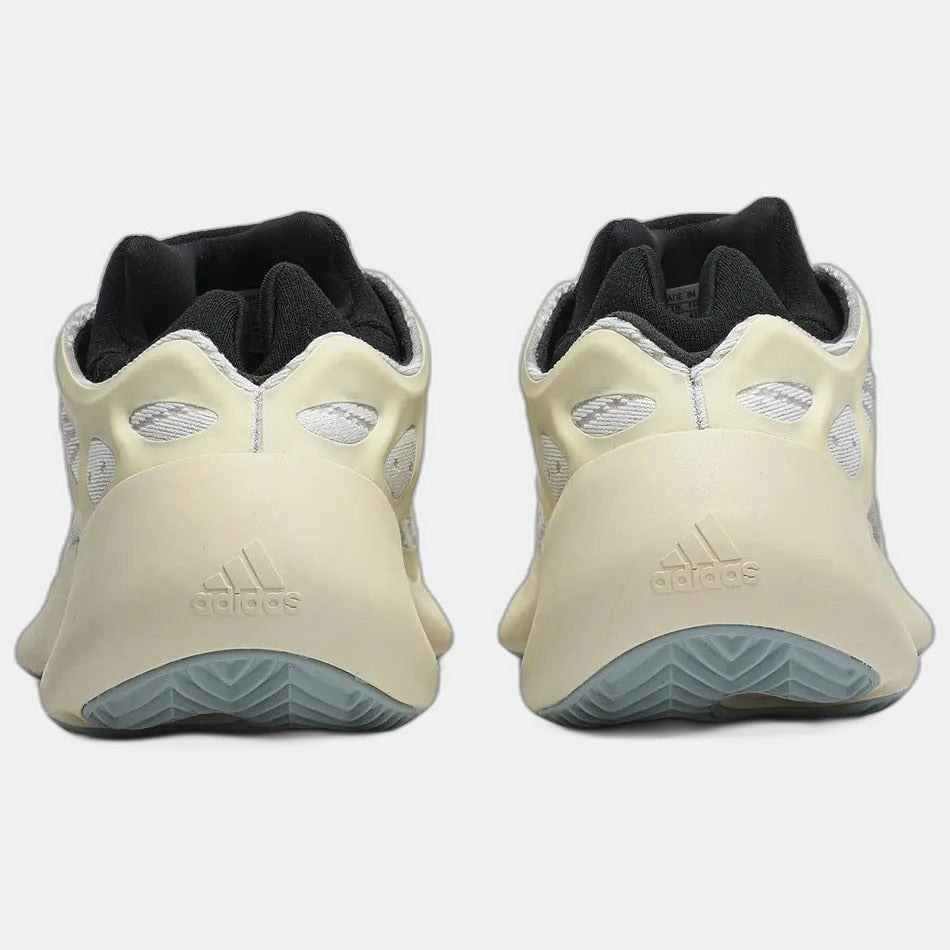 Yeezy 700 V3 Beige