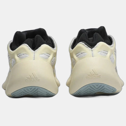Yeezy 700 V3 Beige