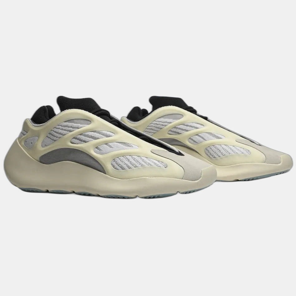 Yeezy 700 V3 Beige