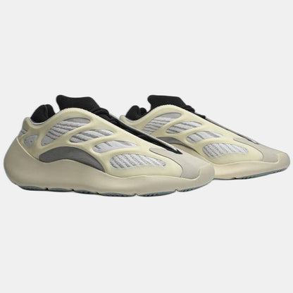 Yeezy 700 V3 Beige