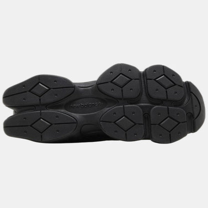 New Balance 9060 Triple Black