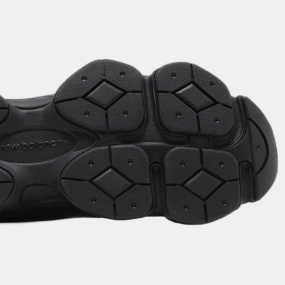 New Balance 9060 Triple Black