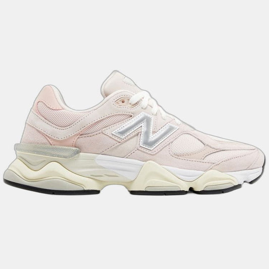 New Balance 9060 Pink Haze - New Balance (2)
