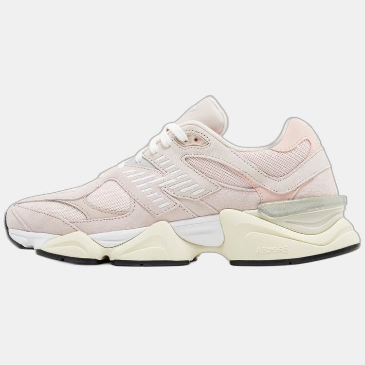 New Balance 9060 Pink Haze - New Balance