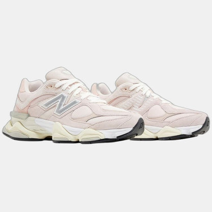 New Balance 9060 Pink Haze - New Balance (2)
