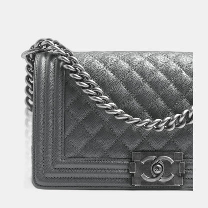 SAC BOY CHANEL - #2