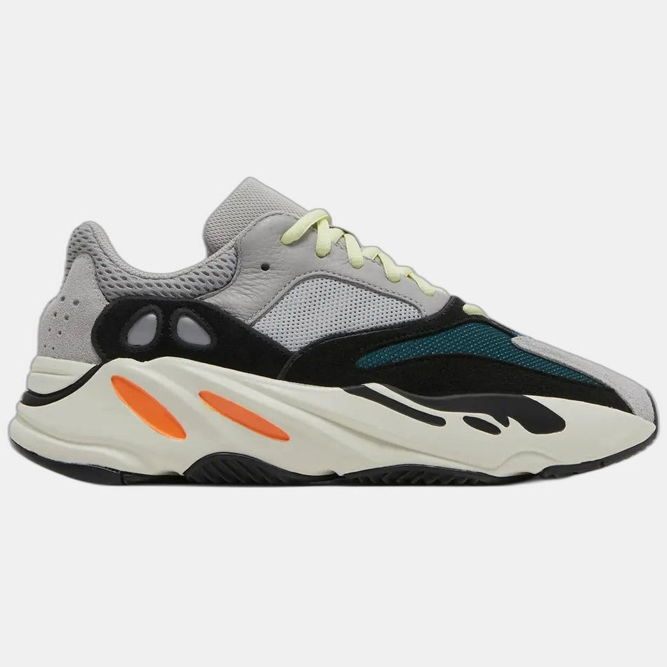 Yeezy  Boost 700 Wave Runner