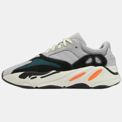 Yeezy  Boost 700 Wave Runner