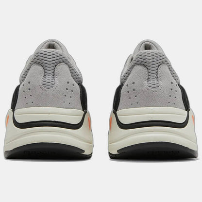 Yeezy  Boost 700 Wave Runner