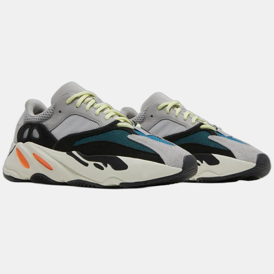 Yeezy  Boost 700 Wave Runner