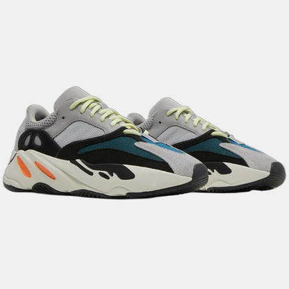 Yeezy  Boost 700 Wave Runner