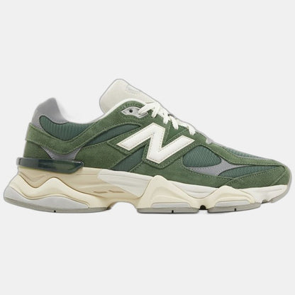 New Balance 9060 Nori - New Balance (2)