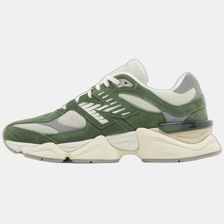 New Balance 9060 Nori - New Balance (2)