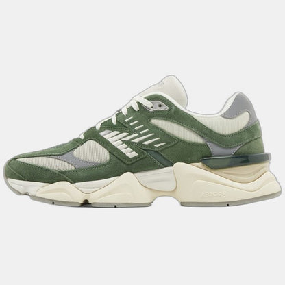 New Balance 9060 Nori - New Balance (2)