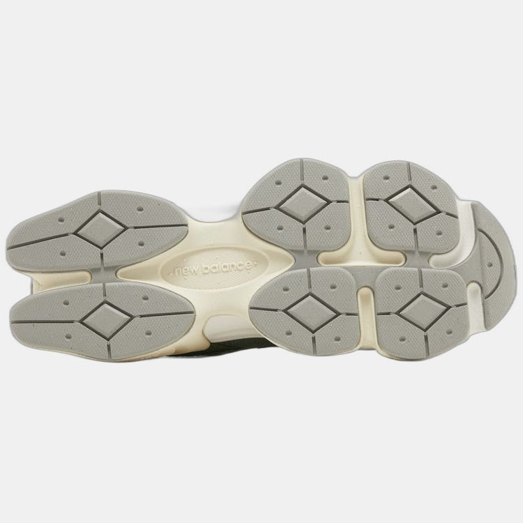 New Balance 9060 Nori - New Balance (2)