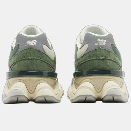 New Balance 9060 Nori - New Balance (2)