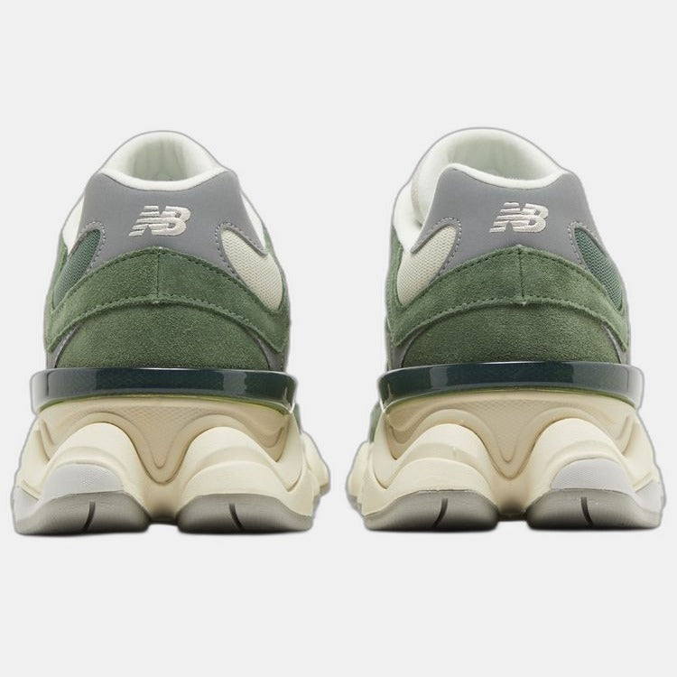 New Balance 9060 Nori - New Balance