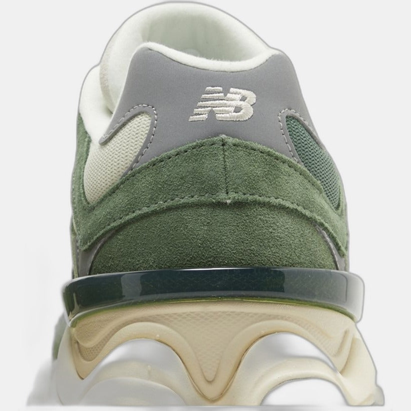 New Balance 9060 Nori - New Balance (2)