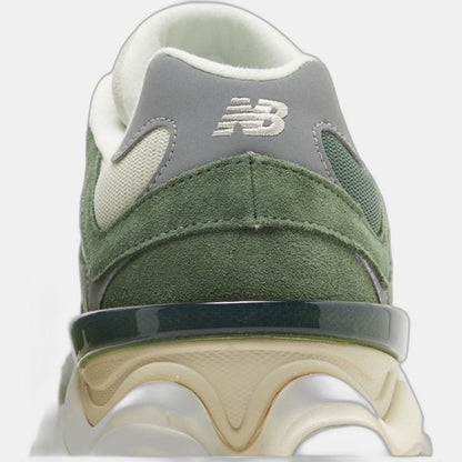 New Balance 9060 Nori - New Balance (2)