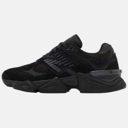 New Balance 9060 Black - New Balance (2)