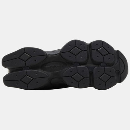 New Balance 9060 Black - New Balance (2)