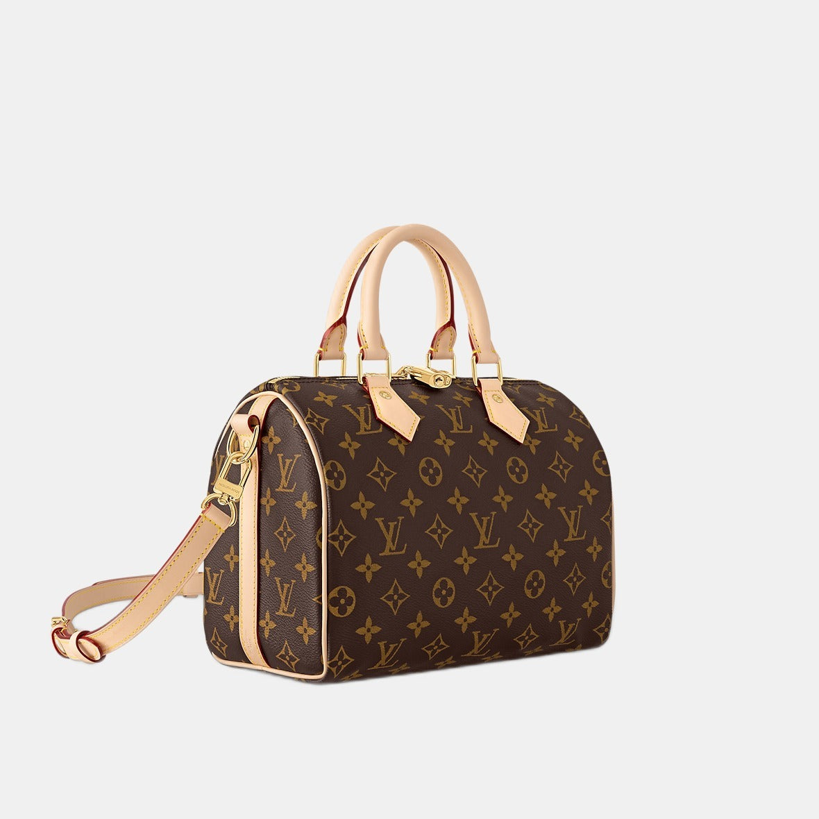 Sac Speedy Bandoulière 25