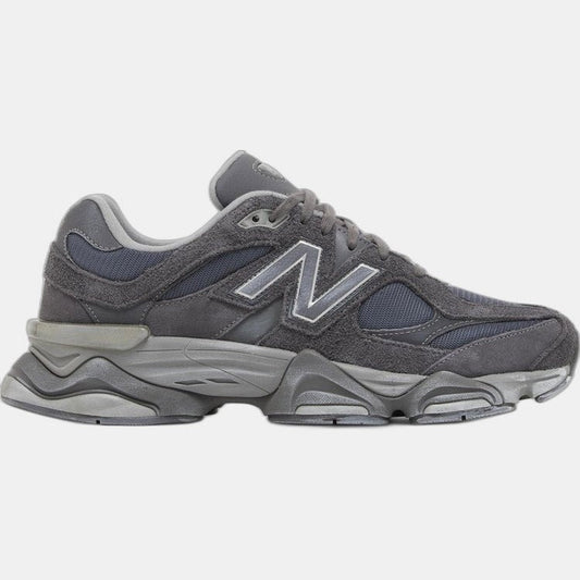 New Balance 9060 Magnet - New Balance