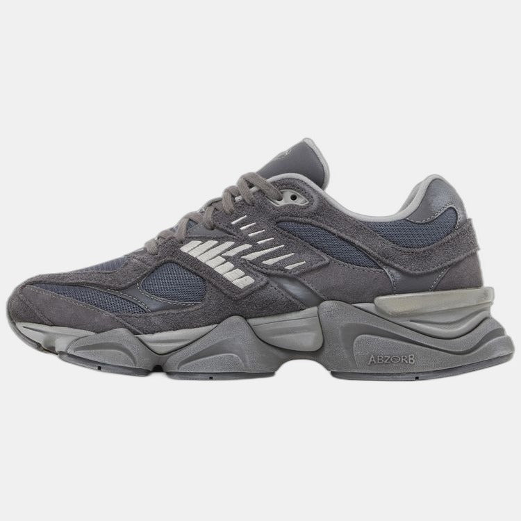New Balance 9060 Magnet - New Balance