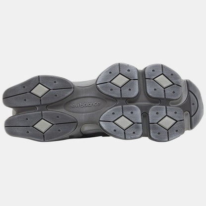 New Balance 9060 Magnet - New Balance