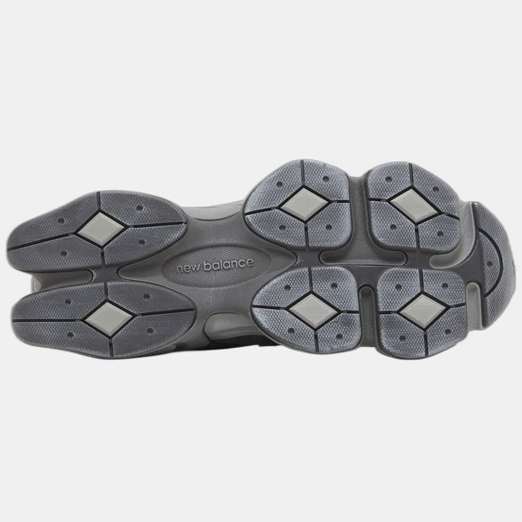 New Balance 9060 Magnet - New Balance (2)