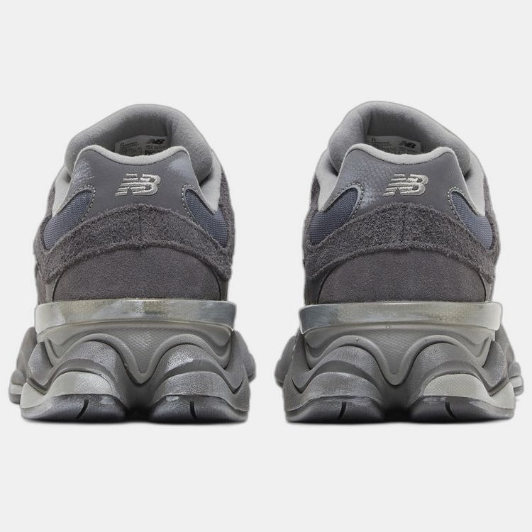 New Balance 9060 Magnet - New Balance (2)