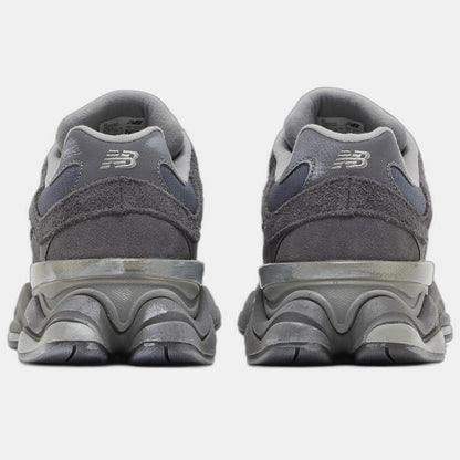 New Balance 9060 Magnet - New Balance (2)