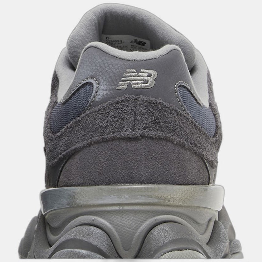 New Balance 9060 Magnet - New Balance