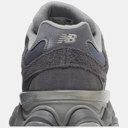 New Balance 9060 Magnet - New Balance