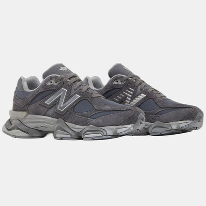 New Balance 9060 Magnet - New Balance (2)
