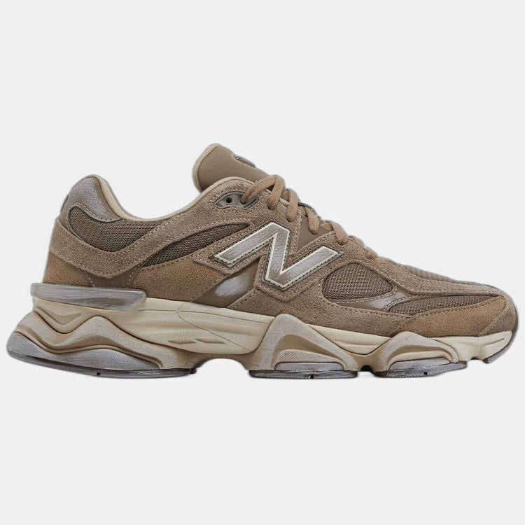 New Balance 9060 Mushroom - New Balance (2)