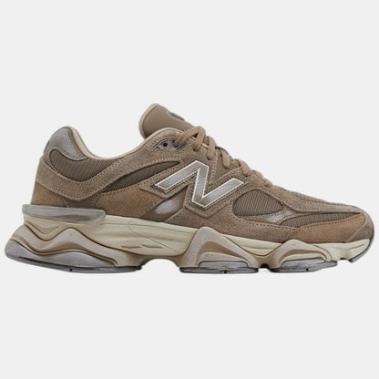 New Balance 9060 Mushroom - New Balance (2)