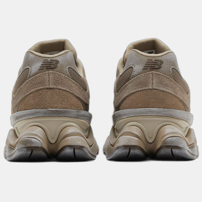 New Balance 9060 Mushroom - New Balance (2)
