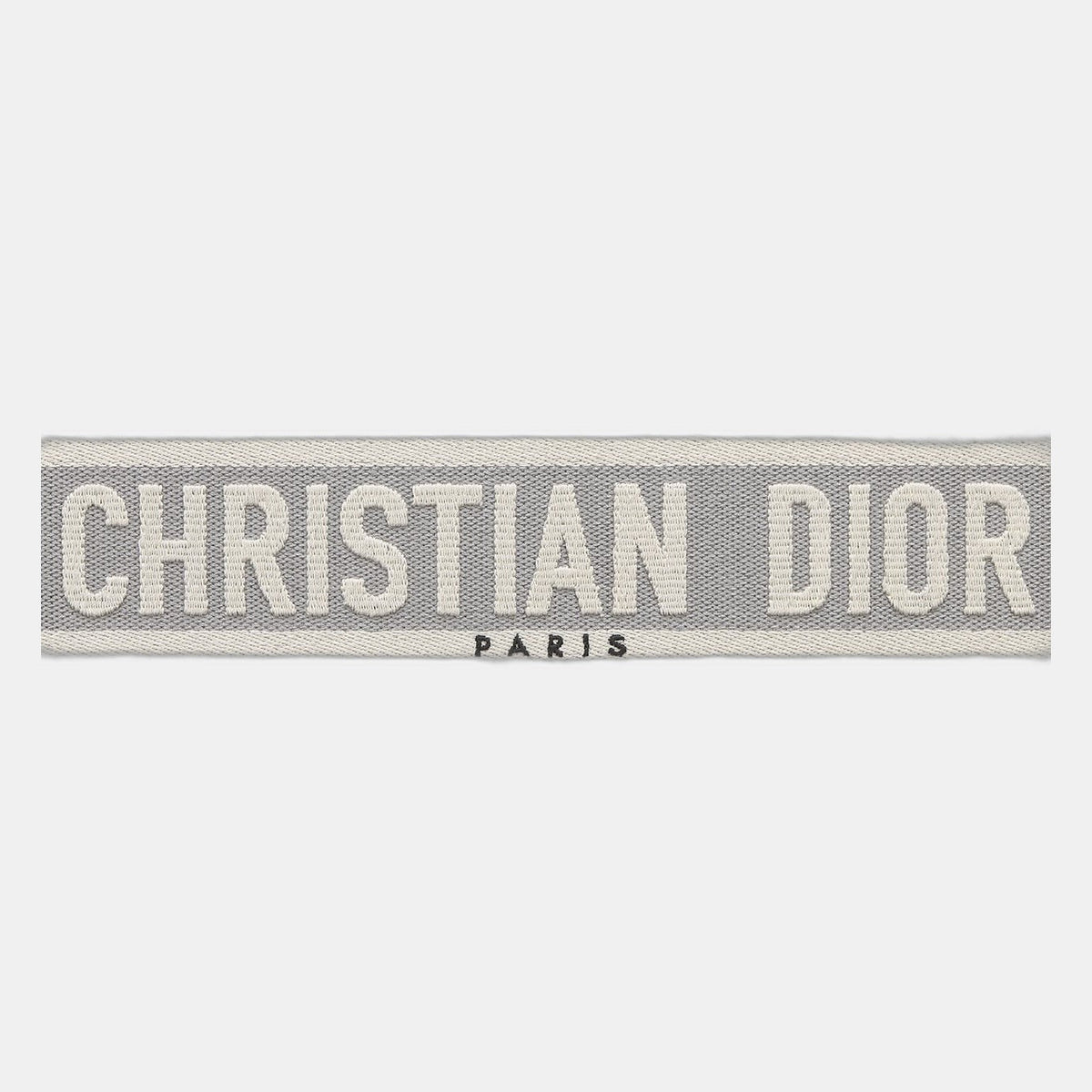 Sac Dior Book Tote Medium - #6