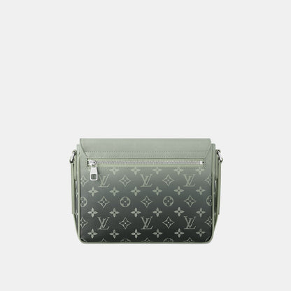 Sac ceinture Discovery PM - #1