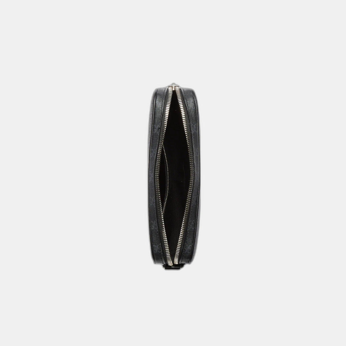Pochette GG Black petit format