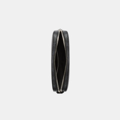 Pochette GG Black petit format