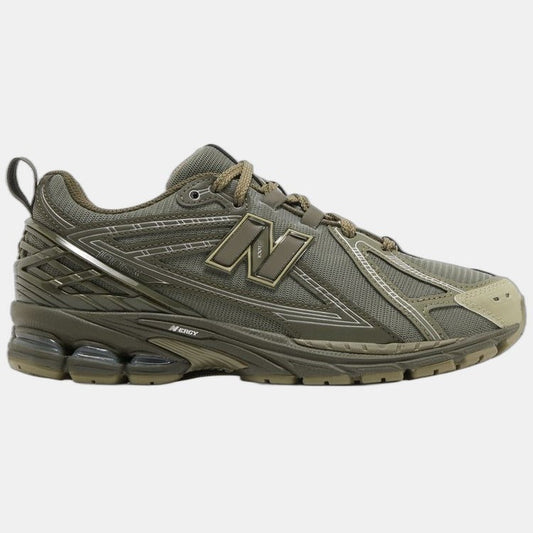 New Balance 1906R 'Dark Moss'