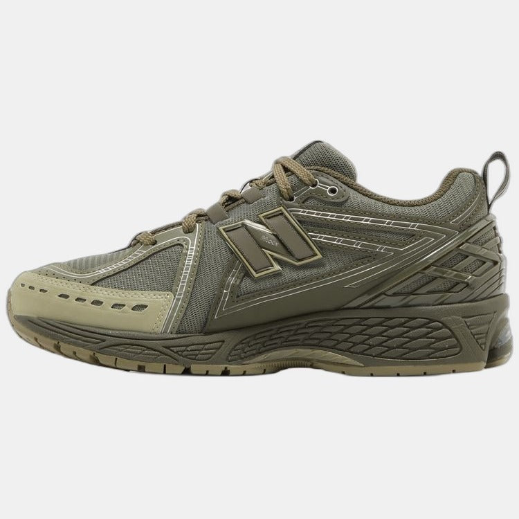 New Balance 1906R 'Dark Moss'
