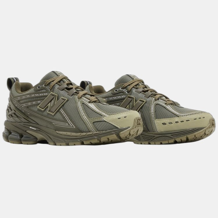 New Balance 1906R 'Dark Moss'