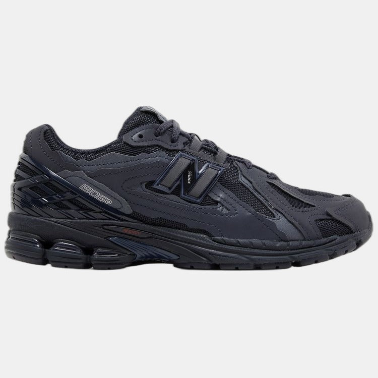 New Balance 1906D 'Protection Pack - Eclipse' - New Balance