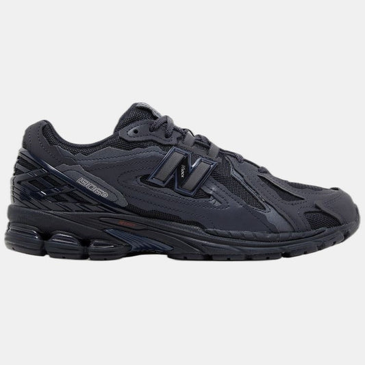 New Balance 1906D 'Protection Pack - Eclipse' - New Balance