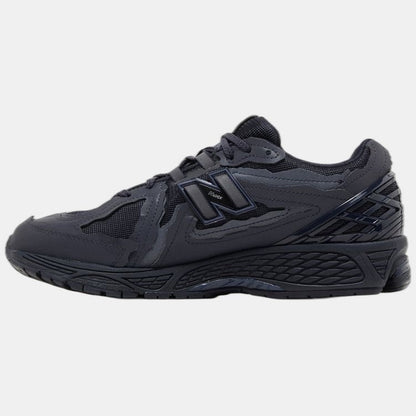 New Balance 1906D 'Protection Pack - Eclipse' - New Balance
