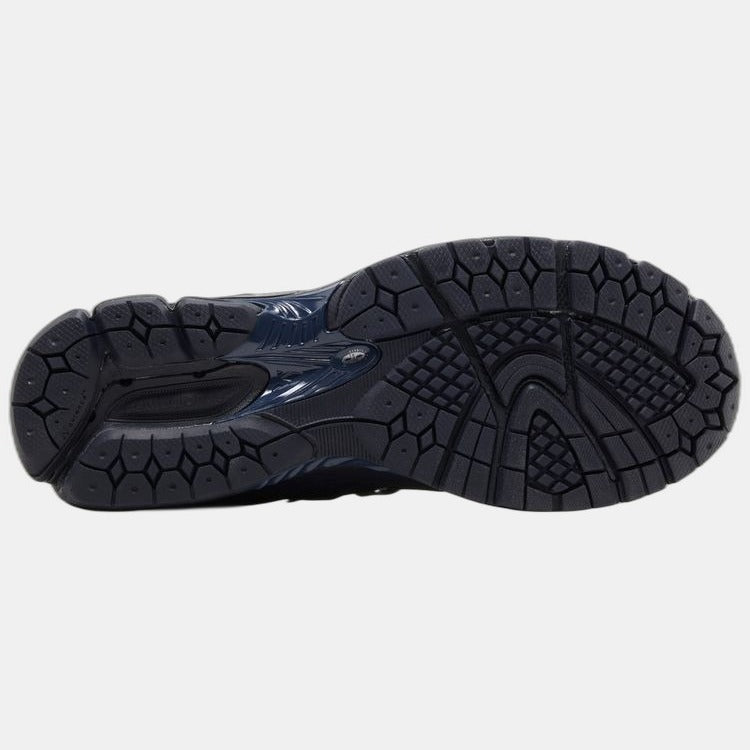 New Balance 1906D 'Protection Pack - Eclipse' - New Balance (2)
