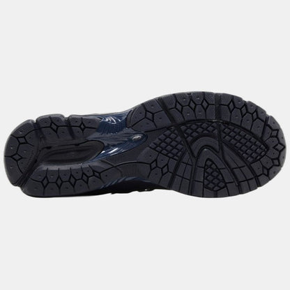 New Balance 1906D 'Protection Pack - Eclipse' - New Balance (2)
